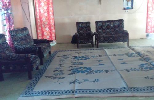 Nacula Island Casa | Nacula Homestay