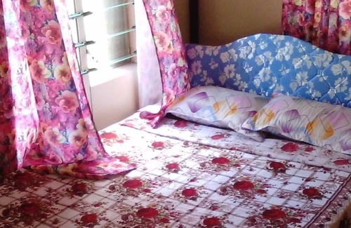 Nacula Island Casa | Nacula Homestay