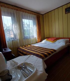 Mrzezyno Casa | Nad Bałtykiem