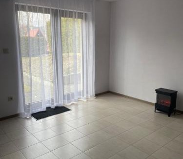 Zywiec Apartamento | Nad jeziorem