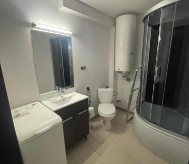 Zywiec Apartamento | Nad jeziorem