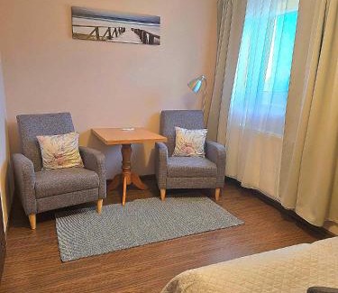 Sztutowo Casa | Nad Krolewiecka