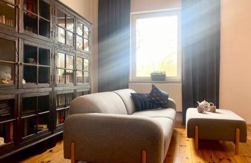 Opole Apartamento | Nad Młynówką