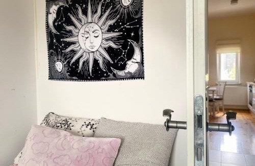 Opole Apartamento | Nad Młynówką