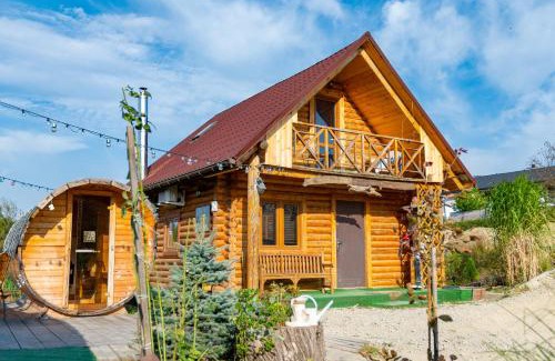 Rzeszow Chalet De Esquí | Nad Rozlewiskiem Rzeszów