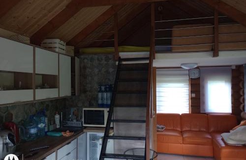 Rzeszow Chalet De Esquí | Nad Rozlewiskiem Rzeszów
