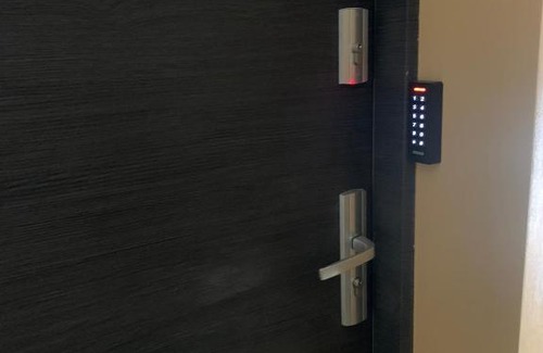 Pila Apartamento | Nad rzeką