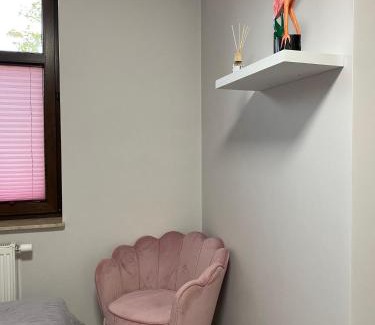 Tczew Apartamento | Nad Wisłą