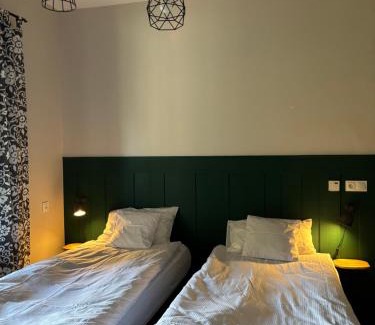 Pila Apartamento | Nad Zalewem