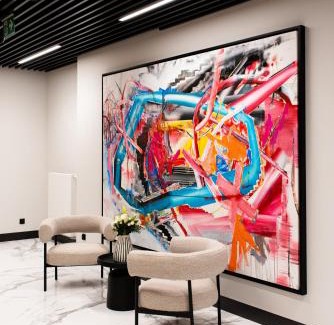 Olsztyn Apartamento | Nad Zatoką Aparthotel Deluxe by Rent4You