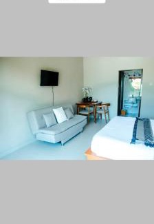 Buleleng Casa | Nada Garden villa