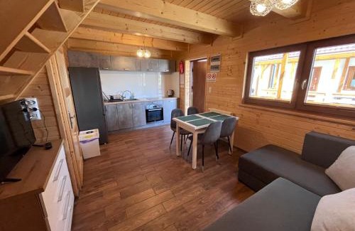 Rewal Casa | NADMORSKI RESORT