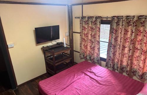 Klaeng Casa | NADOHN2 Nai Fan Homestay