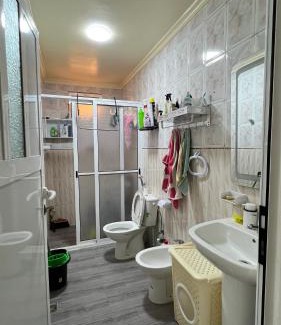 Nador Apartamento | Nador-Laarie Cheikh