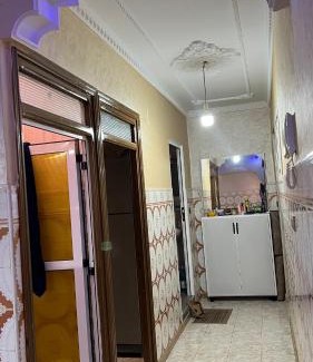 Nador Apartamento | Nador-Laarie Cheikh