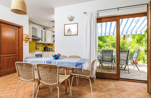 Balatonakali Casa | Nadori 1 by Interhome