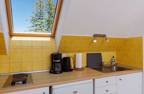 Balatonakali Apartamento | Nadori 2 by Interhome