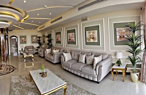 Al Khobar Apartamento | Nadra Residential Units