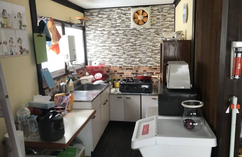 Yuzawa Casa | Naeba Ski Resort-Cottage lejos de la vida habitual