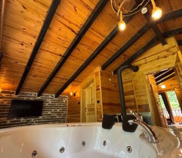 Camlihemsin Apartamento | Nafkar Loft