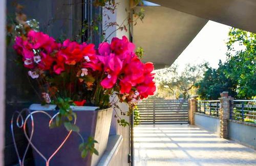 Agrinio Apartamento | Nafpaktos Cozy Nest, Homely Vibes near the Beach