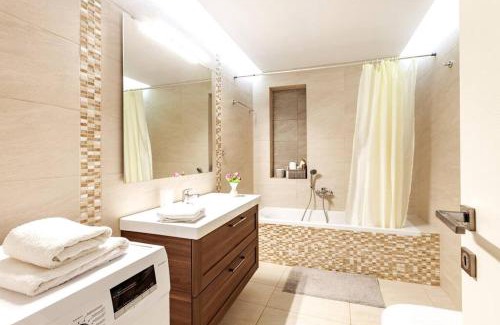 Nea Tirintha Apartamento | Nafplio, hill with an amazing view