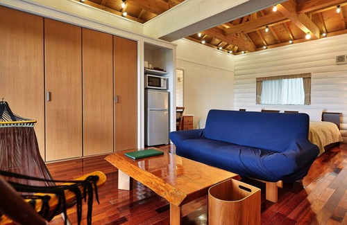Shoshi Hotel | Nagahama Beach Resort Kanon