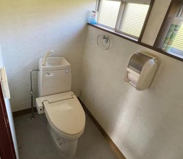Nagahama Casa | Nagahama - House - Vacation STAY 18509