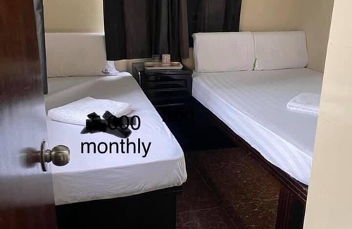 Tsim Sha Tsui Casa | NAGALAND GUEST HOUSE