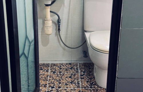 Tsim Sha Tsui Casa | NAGALAND GUEST HOUSE