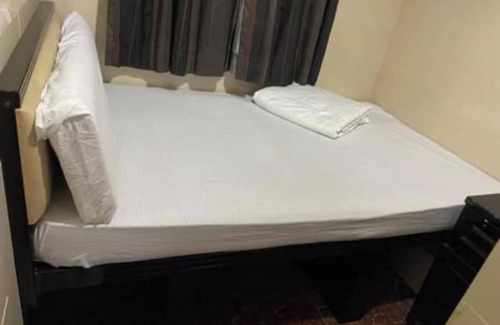 Tsim Sha Tsui Casa | NAGALAND GUEST HOUSE