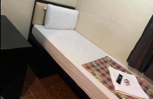 Tsim Sha Tsui Casa | NAGALAND GUEST HOUSE