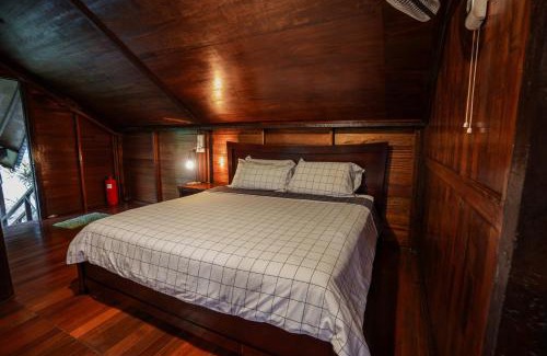 Pantai Casa | Nagari by the Hills at N9