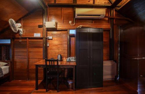 Pantai Casa | Nagari by the Hills at N9