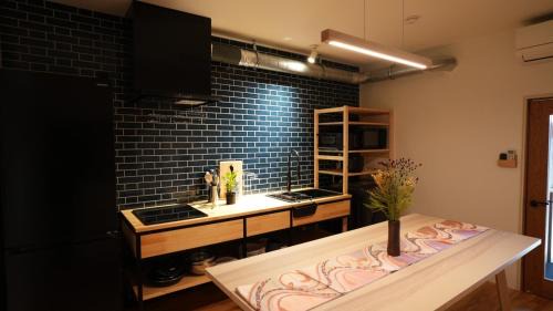 Tomonoura Onsen Casa | Nagatsuki - Vacation STAY 19182