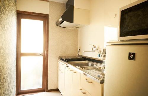 Kanazawa Casa | Nagomi TABI-NE