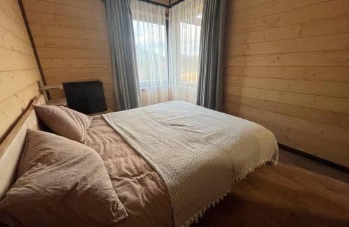 Plavya Cabina | Nagoru