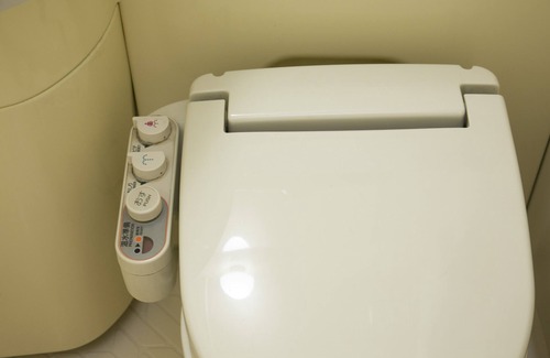 Sakae Hotel | Nagoya Sakae Washington Hotel Plaza