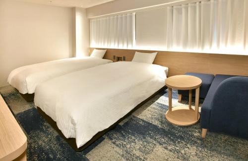 Sakae Hotel | Nagoya Sakae Washington Hotel Plaza