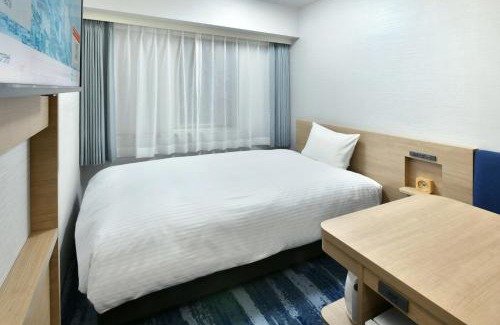 Sakae Hotel | Nagoya Sakae Washington Hotel Plaza