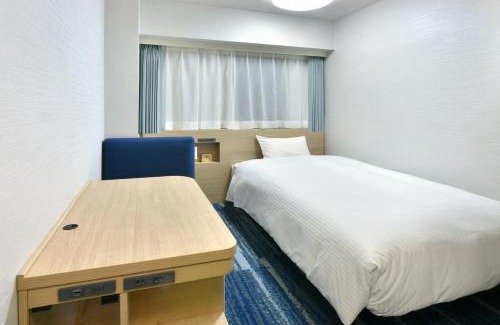 Sakae Hotel | Nagoya Sakae Washington Hotel Plaza