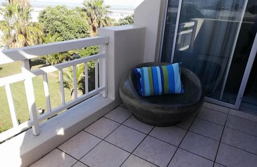 Gordons Bay Central Apartamento | Nagua bay