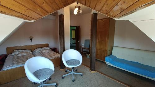 Badacsony Casa | Nagy Vendégház