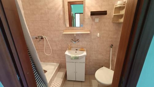 Badacsony Casa | Nagy Vendégház