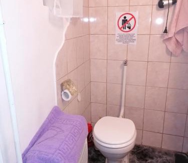 Kecskemet Apartamento | Nagyi Vendégház Kecskemét