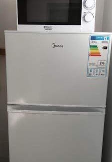 Kecskemet Apartamento | Nagyi Vendégház Kecskemét