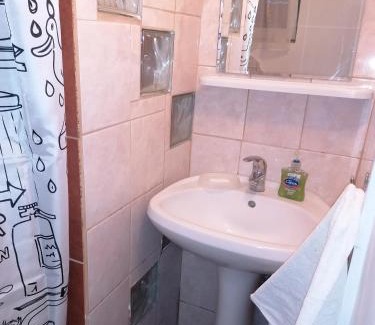 Kecskemet Apartamento | Nagyi Vendégház Kecskemét