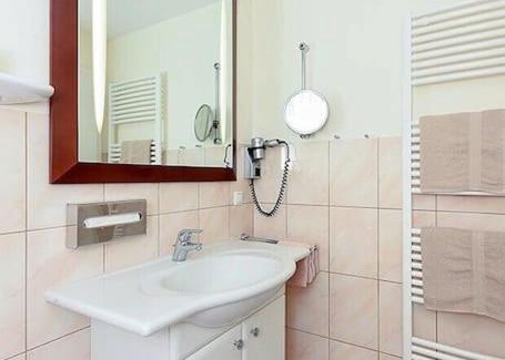 Bensersiel Apartamento | Nah am Strand in Bensersiel, Wooge 45