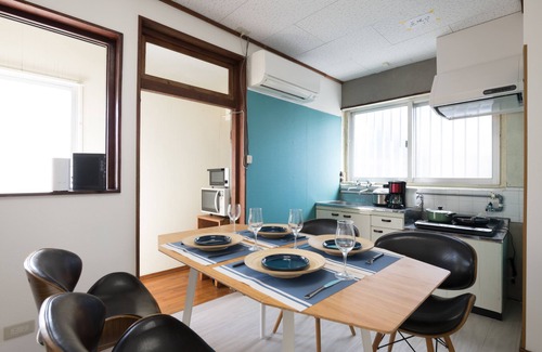 Maejima Condominio | Naha Condominium Maejima House