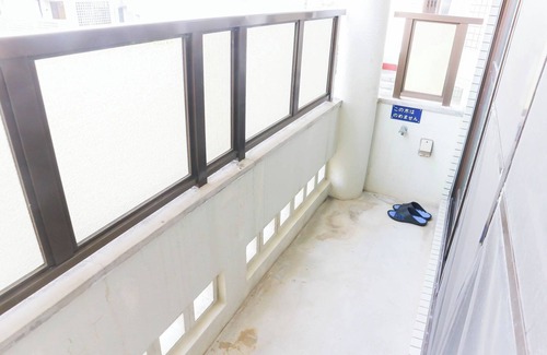 Naha City Centre Apartamento | Naha Great location just 10 minutes walk from K / Naha Okinawa